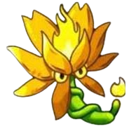 PVZ Fusion Mod APK 